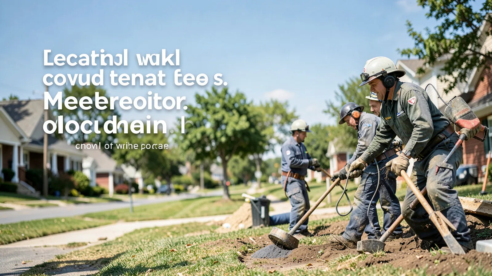 Mold Remediation in Thornton, IA near me